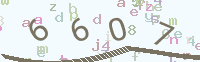 Code verifiëren